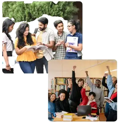 Why Choose Adideva College of Education?